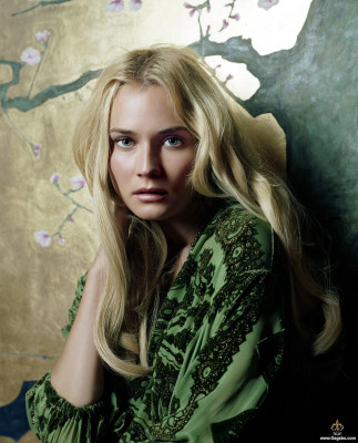 Diane Krueger pic #113126